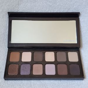 Eyeshadow Palette